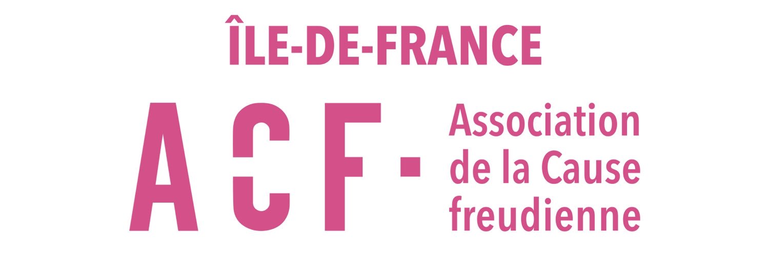 A.C.F.-IdF banner