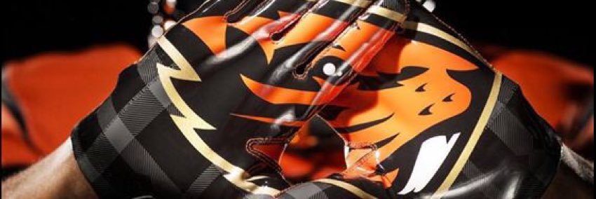 dothejason's profile banner image