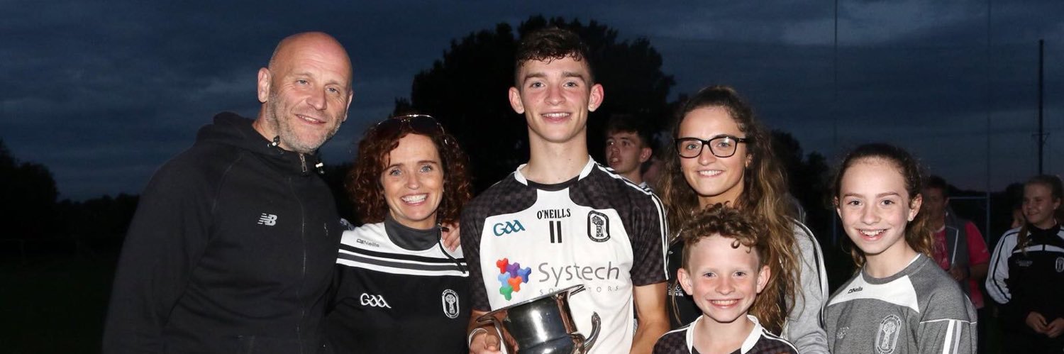 Conor connolly banner