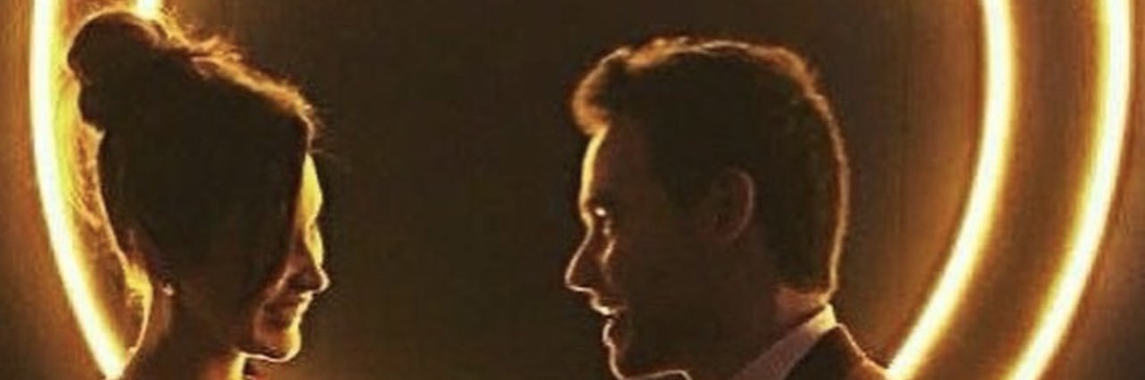 🖤Nicole™️🏳️‍🌈NYL🗽 banner
