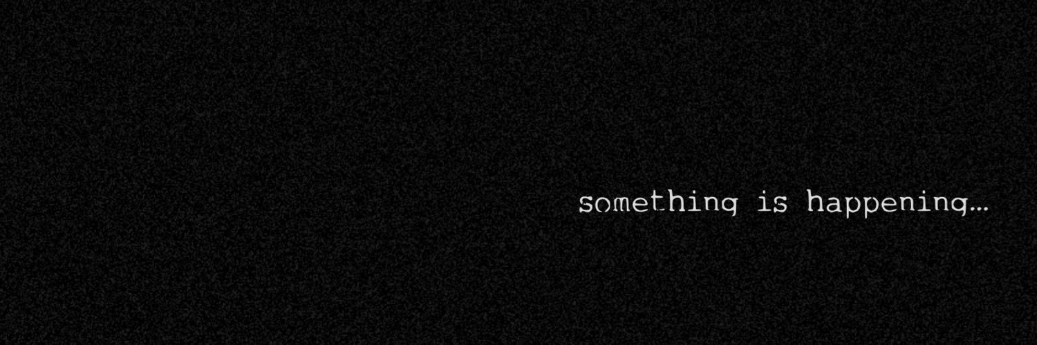 Austin Giorgio banner