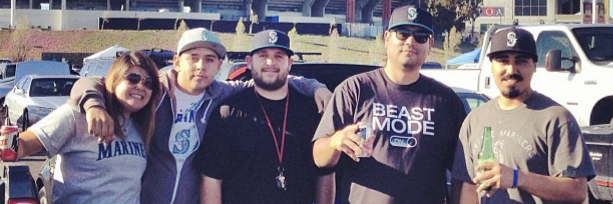 DMarquez_10's profile banner image