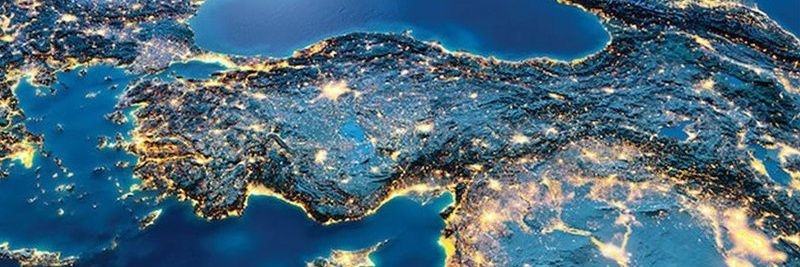 Doğan Subaşı banner