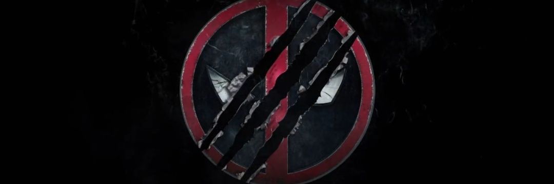 Optjimystic's profile banner image