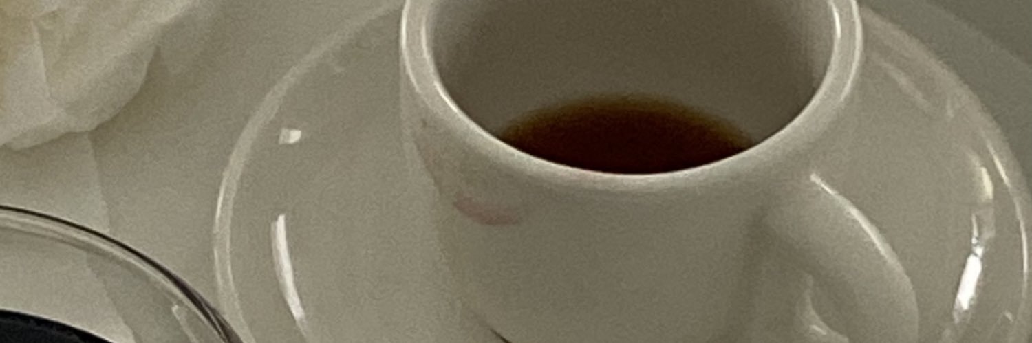 _lavendercakee's profile banner image
