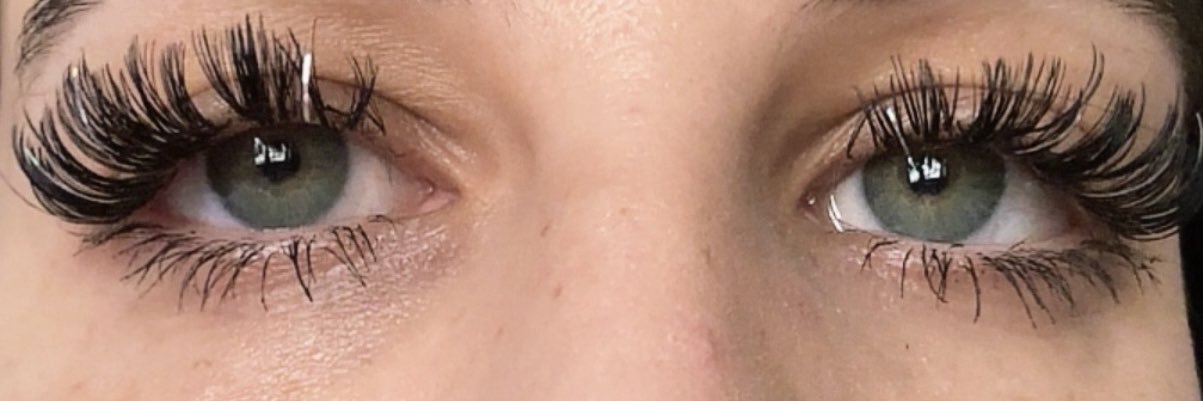 sagey__'s profile banner image