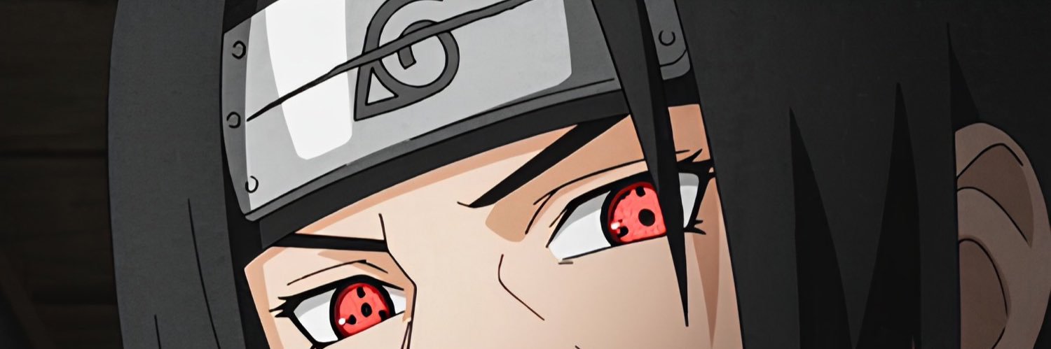 AlRashid005's profile banner image