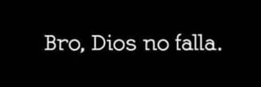 AngieeMartinez8's profile banner image