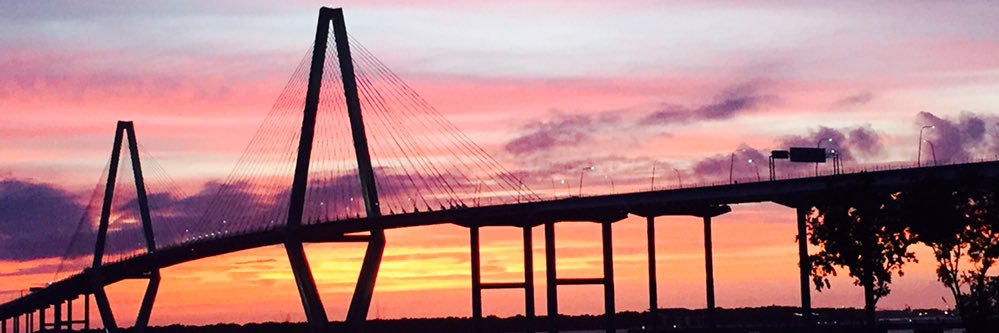 jbpete97's profile banner image