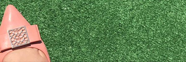 Rhunah1 Profile Banner