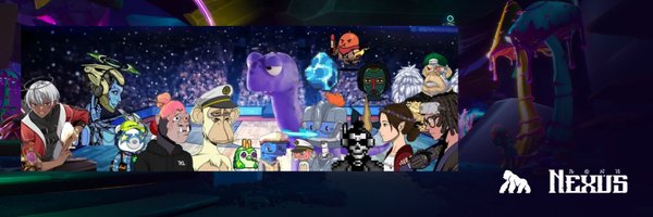 JaysonCrypto Profile Banner