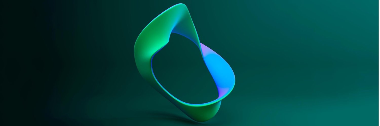 Jeff Williams banner