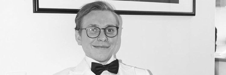waaallin's profile banner image