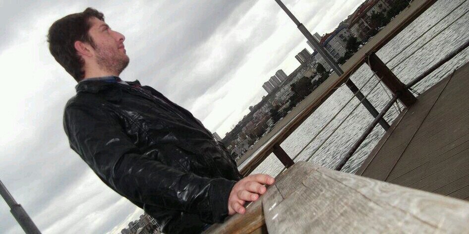 hmkneolur's profile banner image