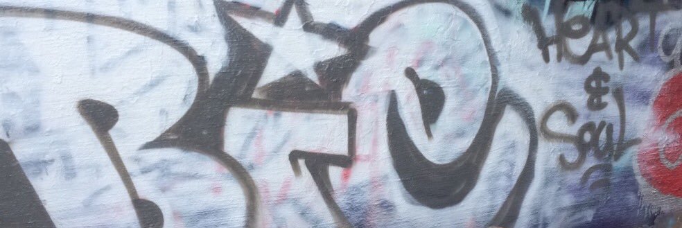 ItsARuggaWorld's profile banner image