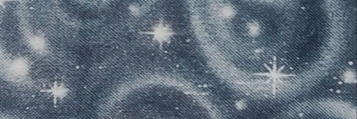gisaffe's profile banner image