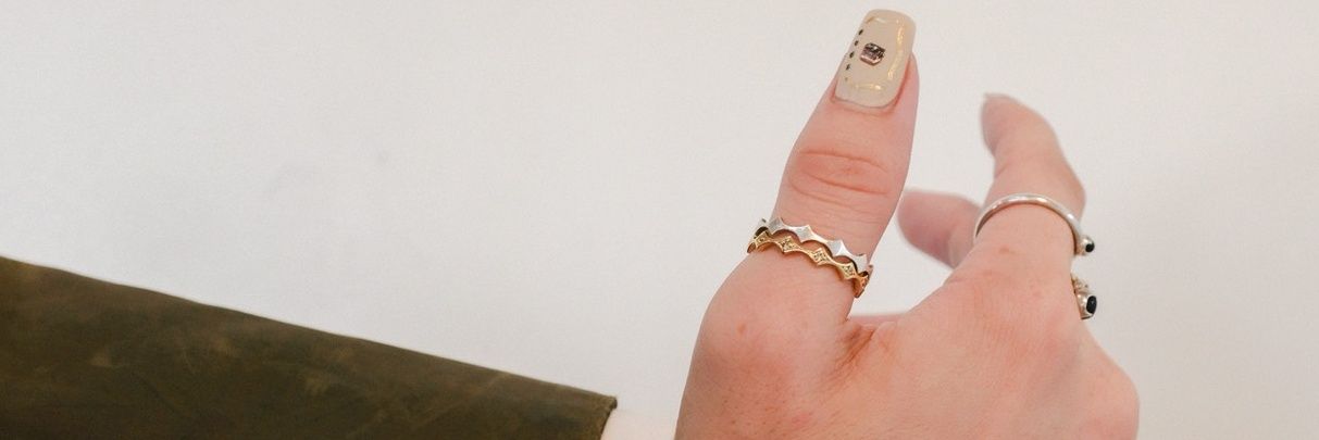 ウスイダイスケ banner