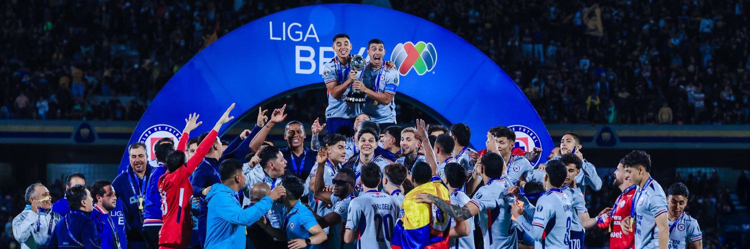 lfmn16's profile banner image