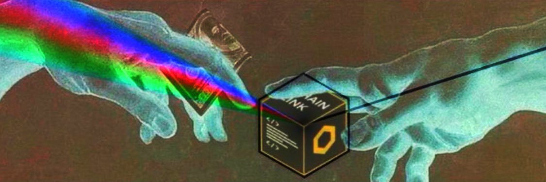 LagMasterFlex banner