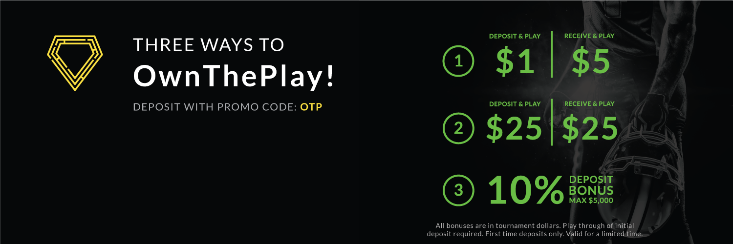 OwnThePlay's profile banner image