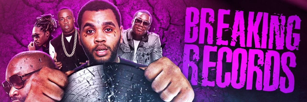 @promoeblast banner