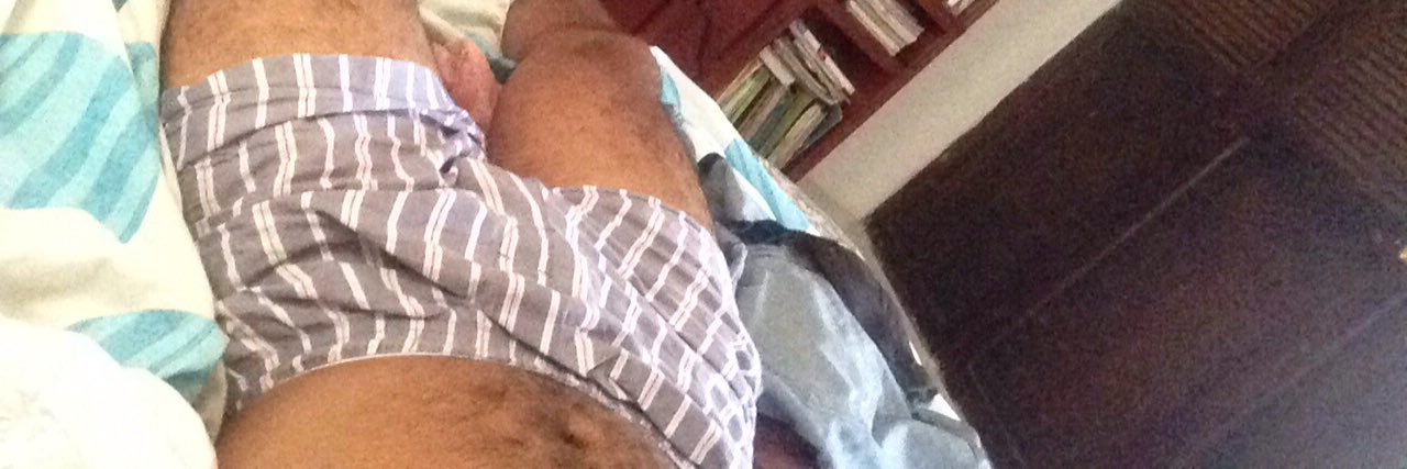 Mario En Remodelación banner