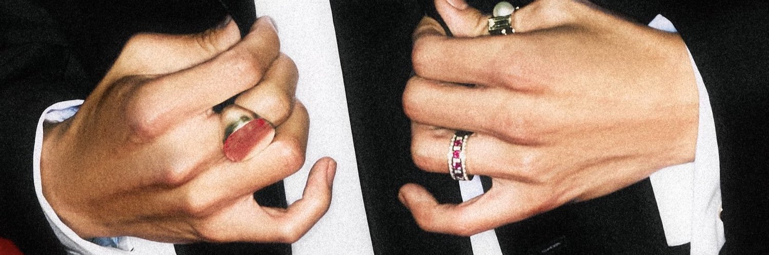 𝒢𝓁𝑜𝓌 🍋‍🟩 banner