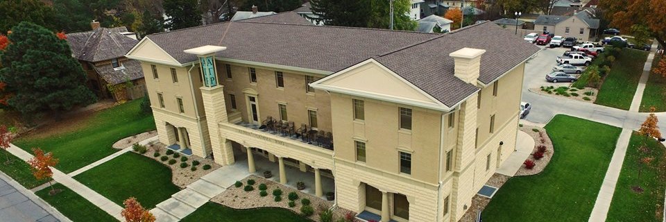 AGR_Nebraska's profile banner image
