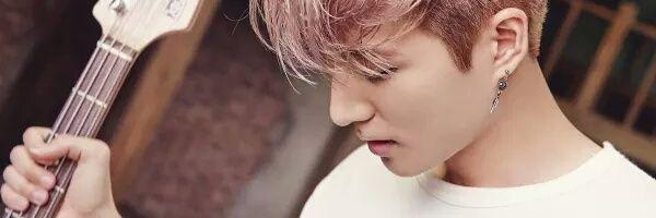 leadakty's profile banner image