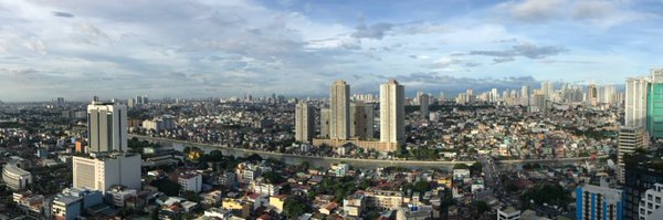 RightOfWayPH Profile Banner