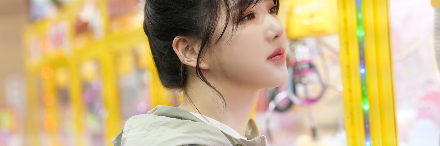 yerngf's profile banner image