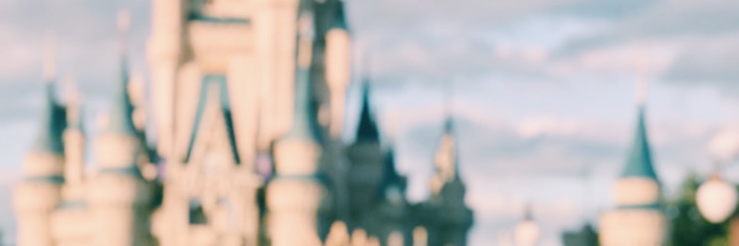 ohitsjayjay3's profile banner image