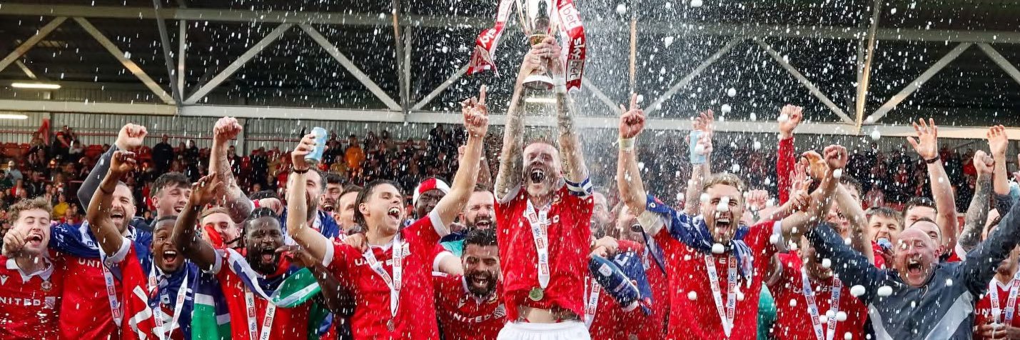 (P) HoosierWrexhamFan (Aaron) banner