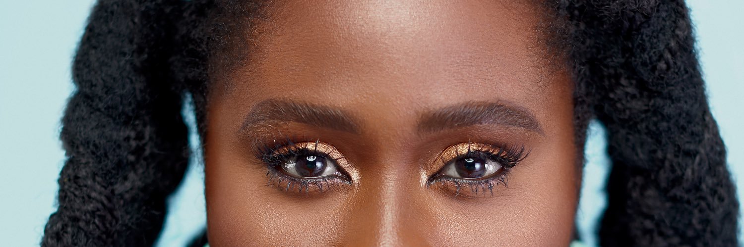 miss forson banner