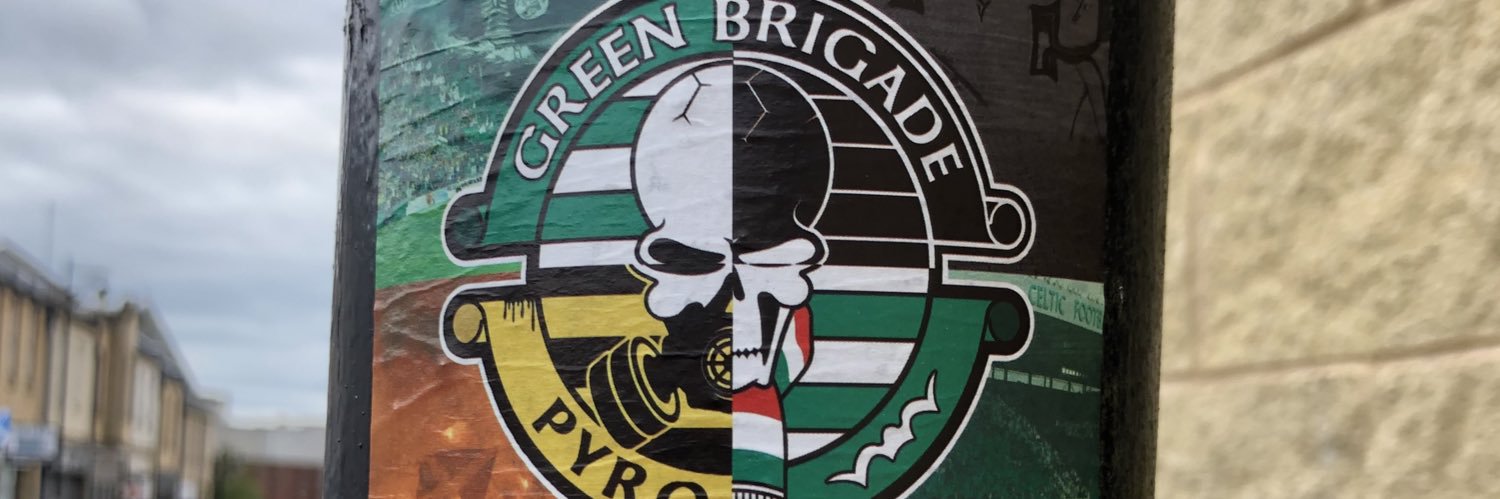 HarrowBhoy's profile banner image