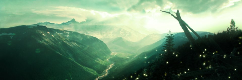 Nacho Angulo banner