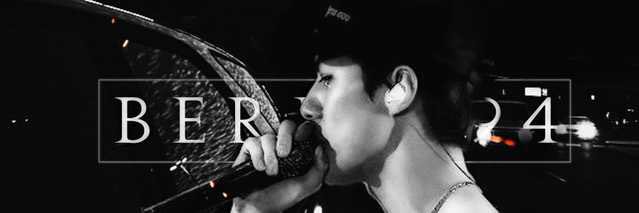 .เบอร์ลิน banner