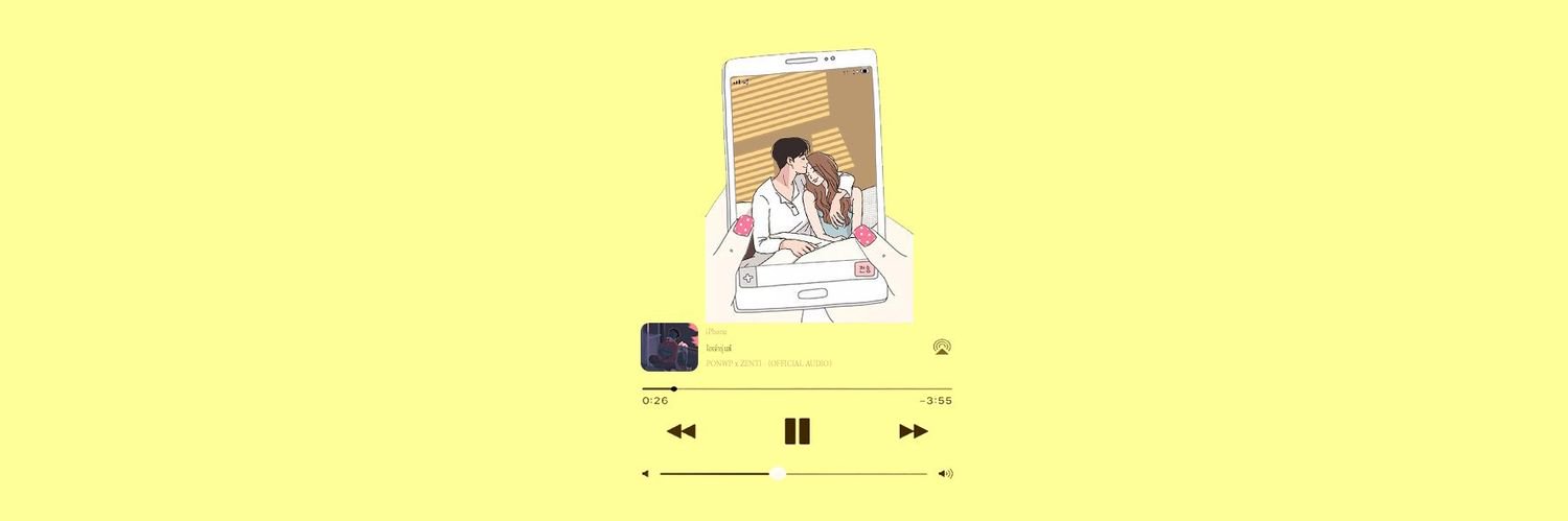 𐂃 𝐆 𝐍𝐎𝐃 𐂂 banner