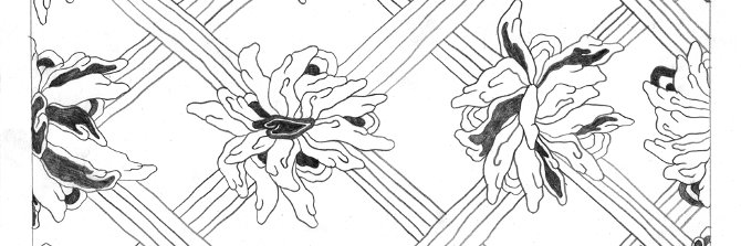 MiliCalvete's profile banner image