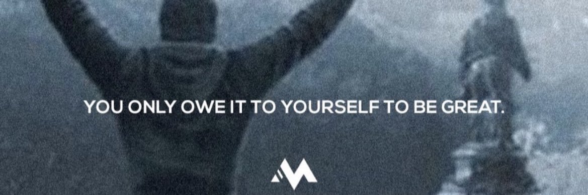 coachaudi's profile banner image