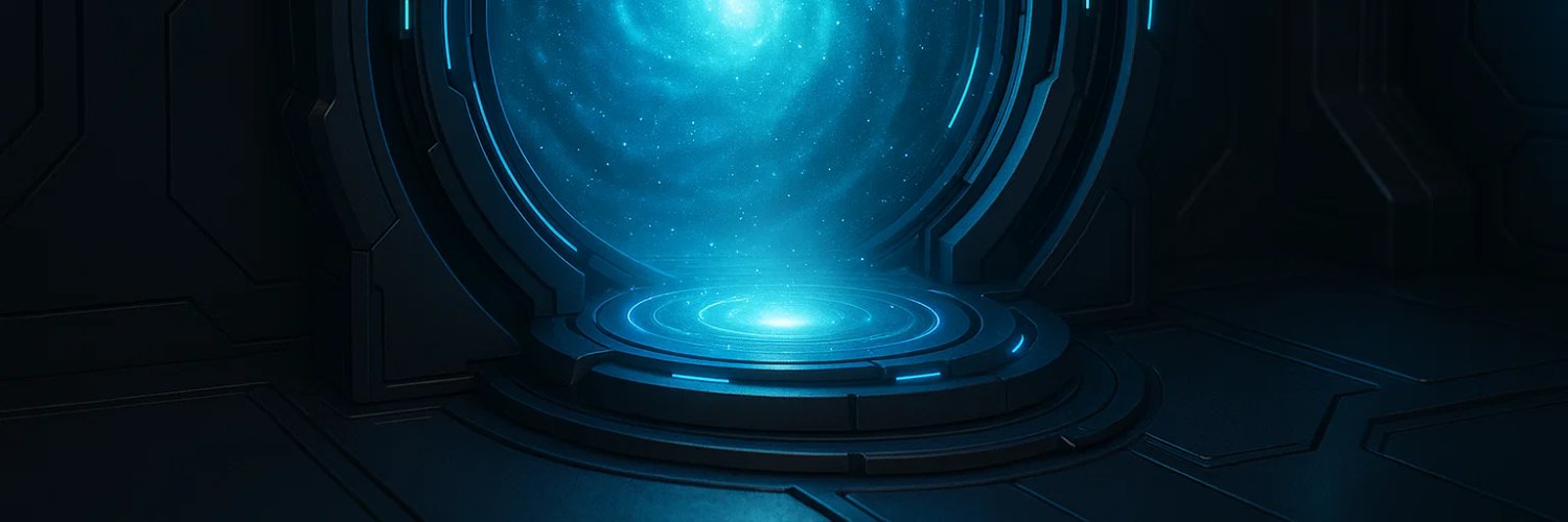 Milzcano's profile banner image