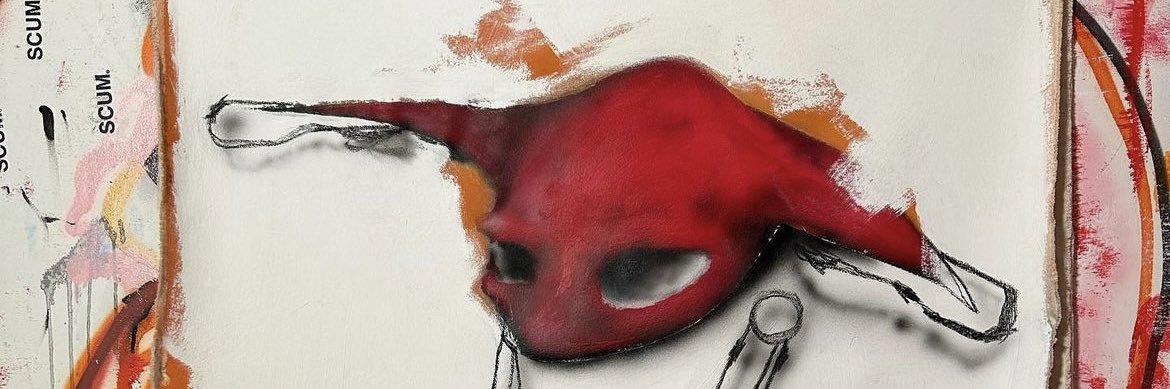 CONSTRUCTION🦺PAPI🛠️ banner