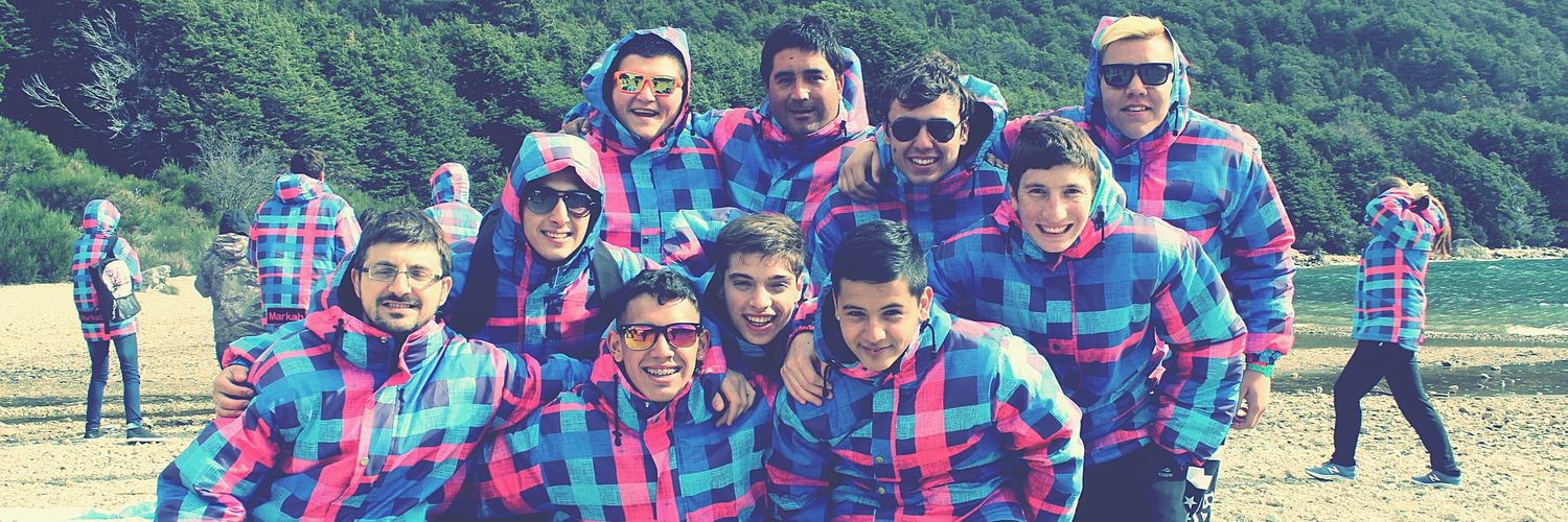 9Cachete's profile banner image