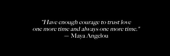 Miss Fort Worth banner