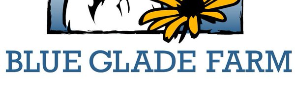 PatrickHeizer Profile Banner