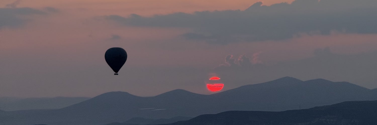 哩卡在中山站除毛！ banner