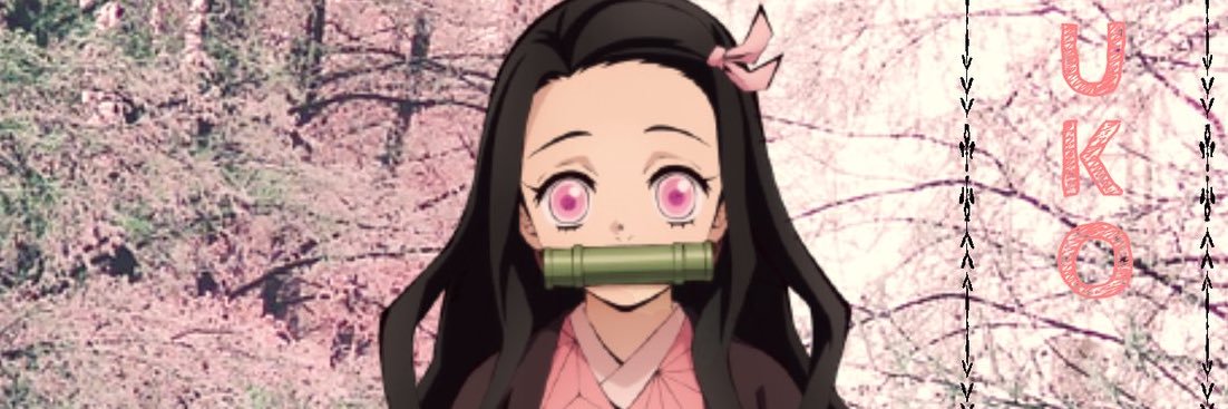 r0achyy's profile banner image