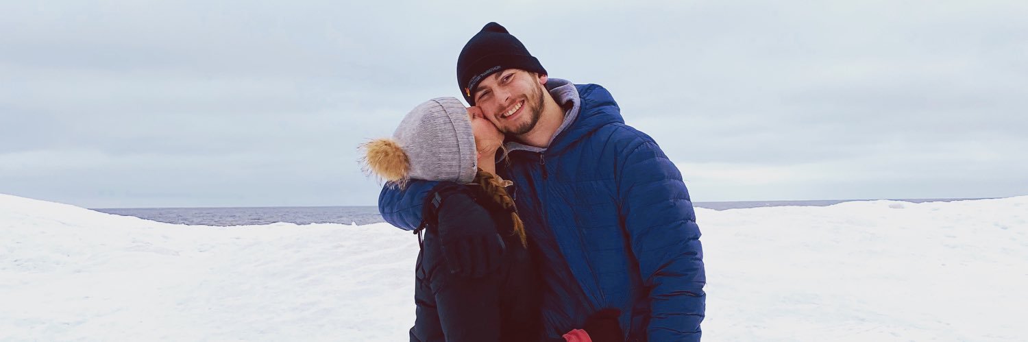 allyann_fink's profile banner image