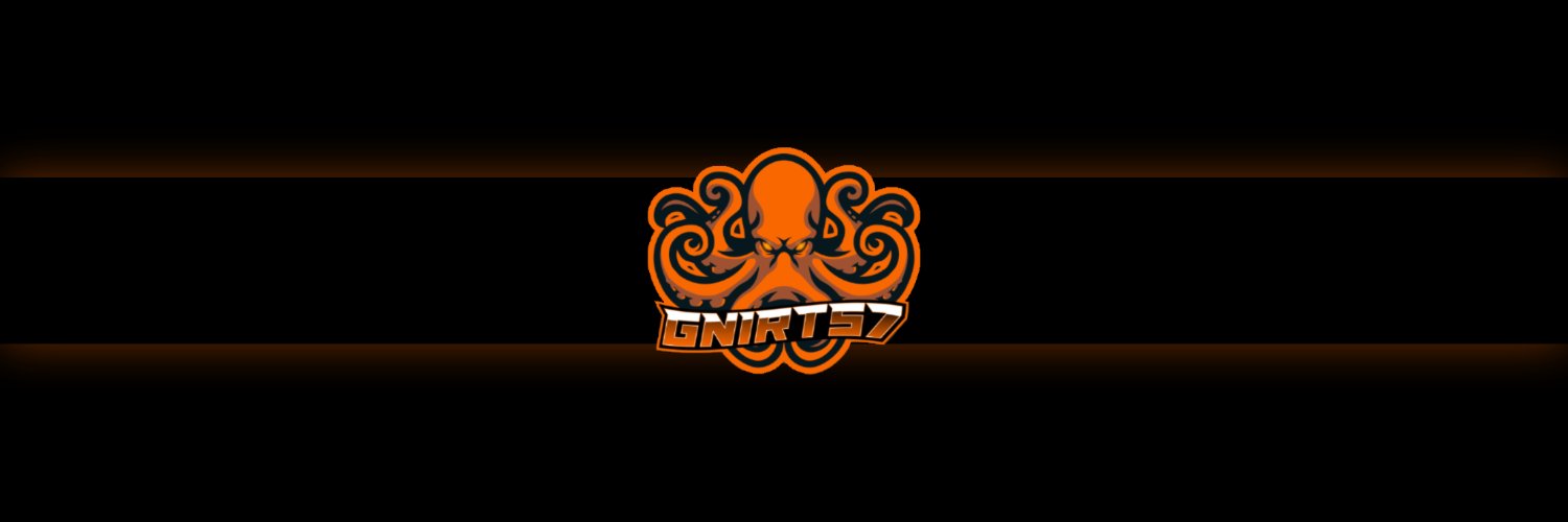 gnirts7_'s profile banner image