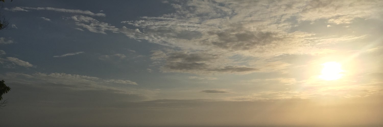 siska_np's profile banner image